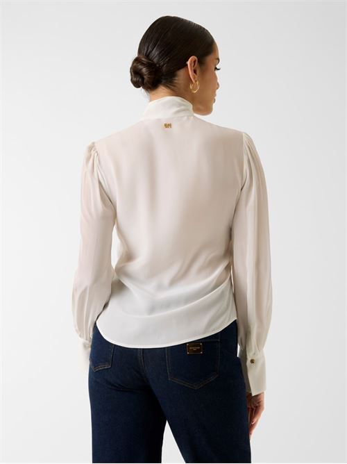  GUESS MARCIANO | 6RGH157443A/MCDM